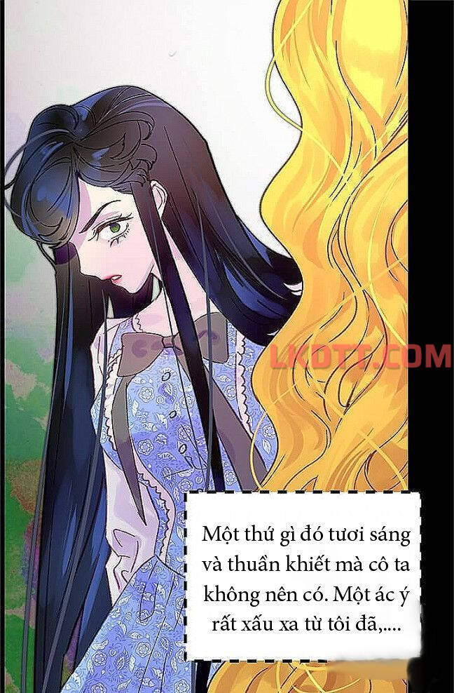 Tôi Không Phải Là Người Tốt Chap 133 - Next Chap 134