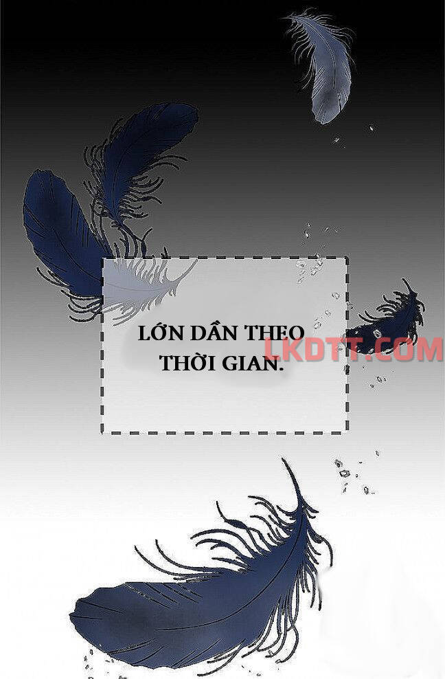 Tôi Không Phải Là Người Tốt Chap 133 - Next Chap 134