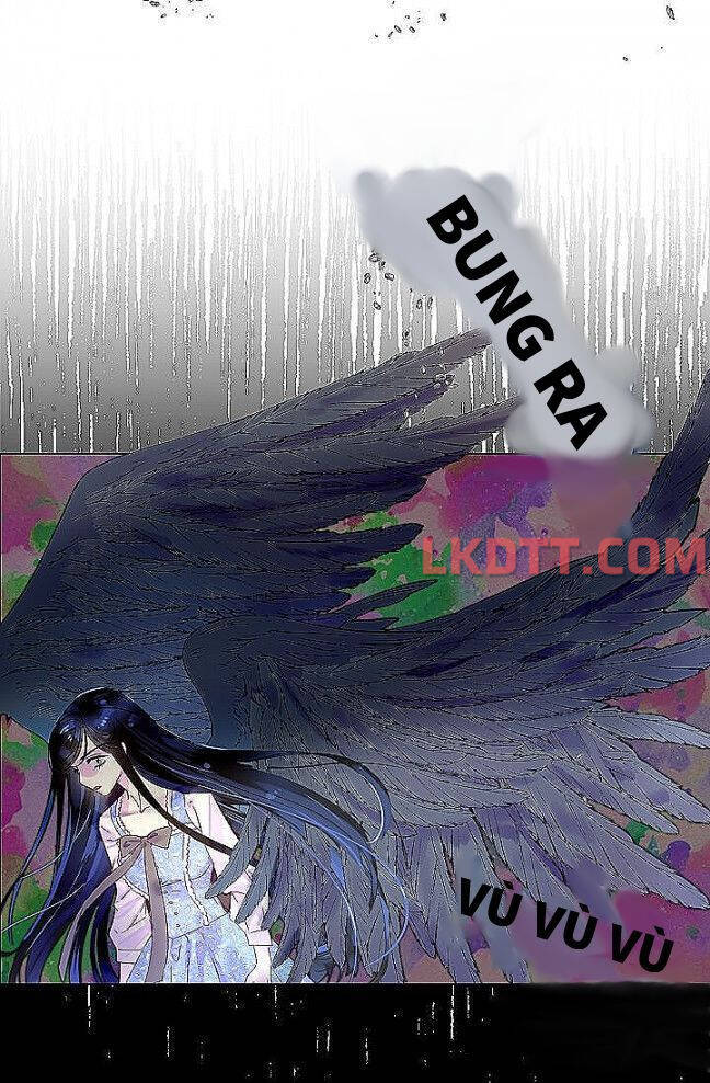 Tôi Không Phải Là Người Tốt Chap 133 - Next Chap 134