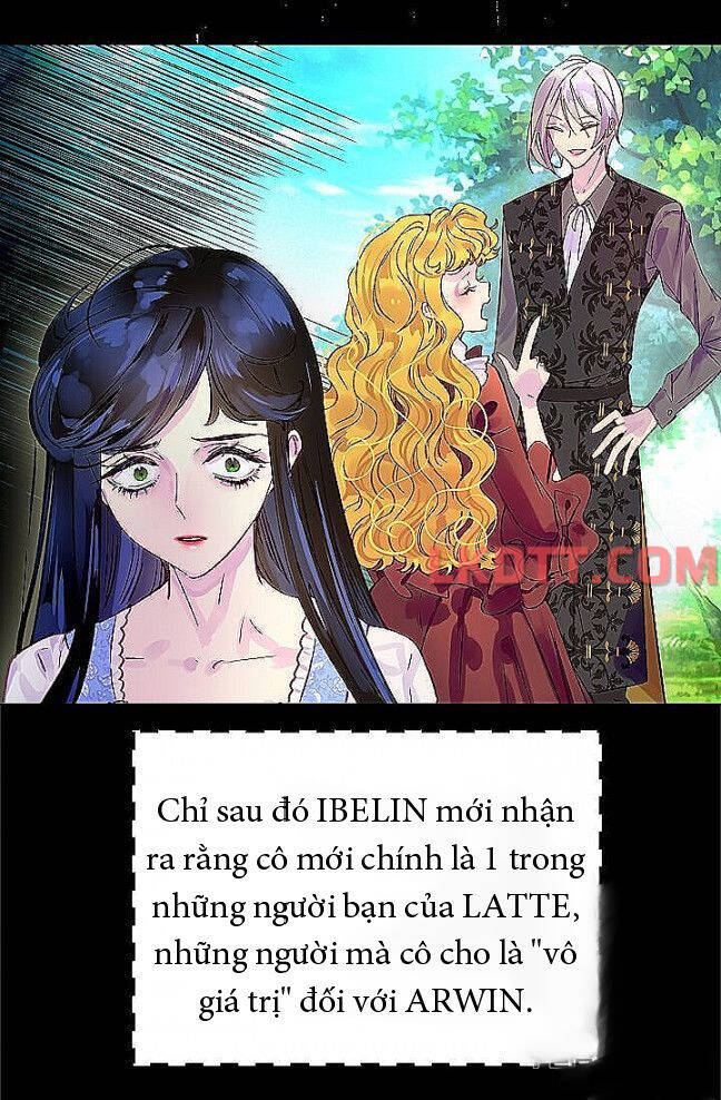 Tôi Không Phải Là Người Tốt Chap 133 - Next Chap 134