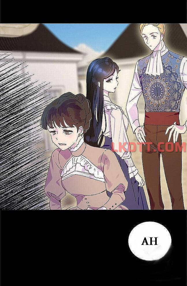 Tôi Không Phải Là Người Tốt Chap 133 - Next Chap 134