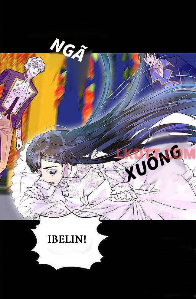 Tôi Không Phải Là Người Tốt Chap 133 - Next Chap 134