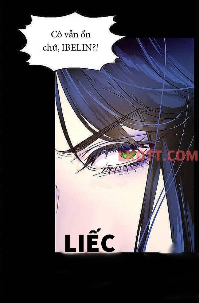 Tôi Không Phải Là Người Tốt Chap 133 - Next Chap 134