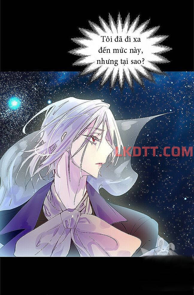 Tôi Không Phải Là Người Tốt Chap 133 - Next Chap 134