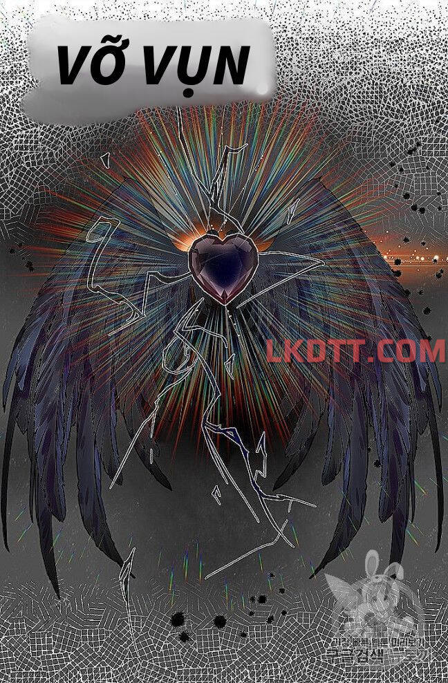 Tôi Không Phải Là Người Tốt Chap 133 - Next Chap 134
