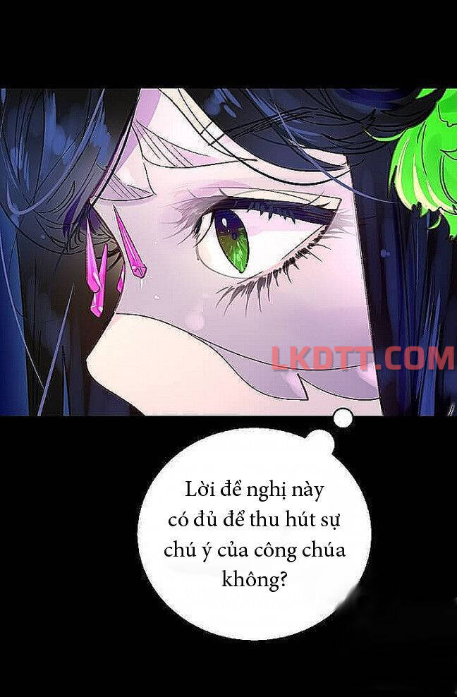 Tôi Không Phải Là Người Tốt Chap 133 - Next Chap 134