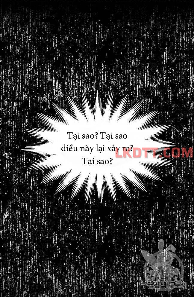 Tôi Không Phải Là Người Tốt Chap 133 - Next Chap 134