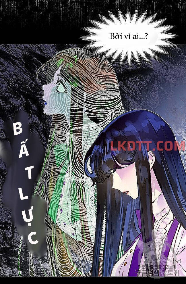Tôi Không Phải Là Người Tốt Chap 133 - Next Chap 134
