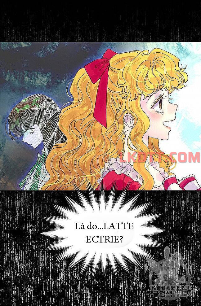 Tôi Không Phải Là Người Tốt Chap 133 - Next Chap 134