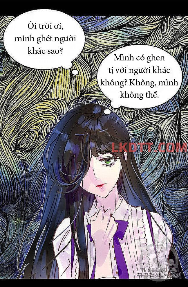 Tôi Không Phải Là Người Tốt Chap 133 - Next Chap 134