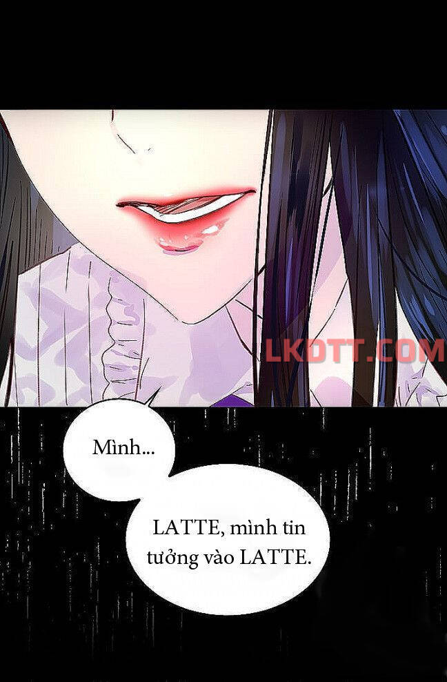 Tôi Không Phải Là Người Tốt Chap 133 - Next Chap 134