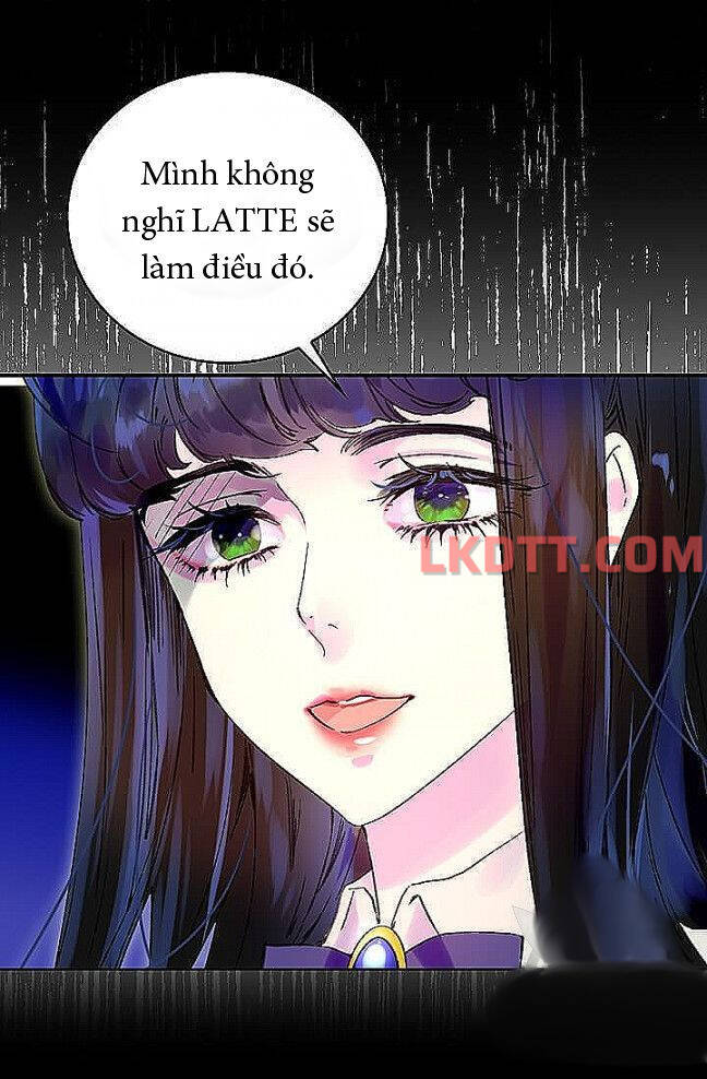 Tôi Không Phải Là Người Tốt Chap 133 - Next Chap 134