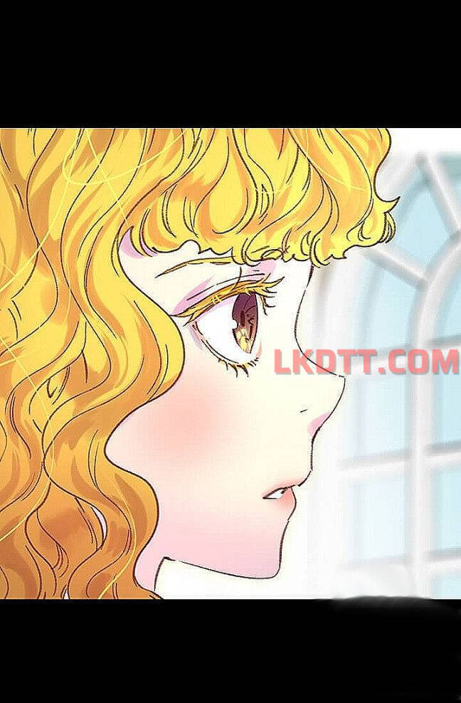 Tôi Không Phải Là Người Tốt Chap 133 - Next Chap 134