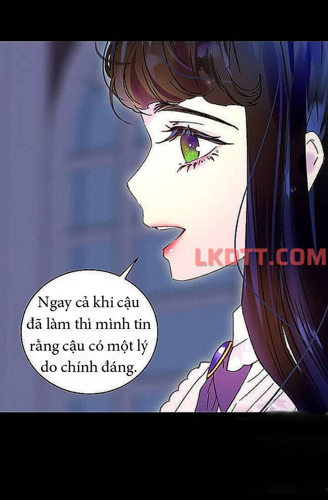 Tôi Không Phải Là Người Tốt Chap 133 - Next Chap 134