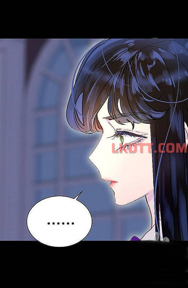 Tôi Không Phải Là Người Tốt Chap 133 - Next Chap 134