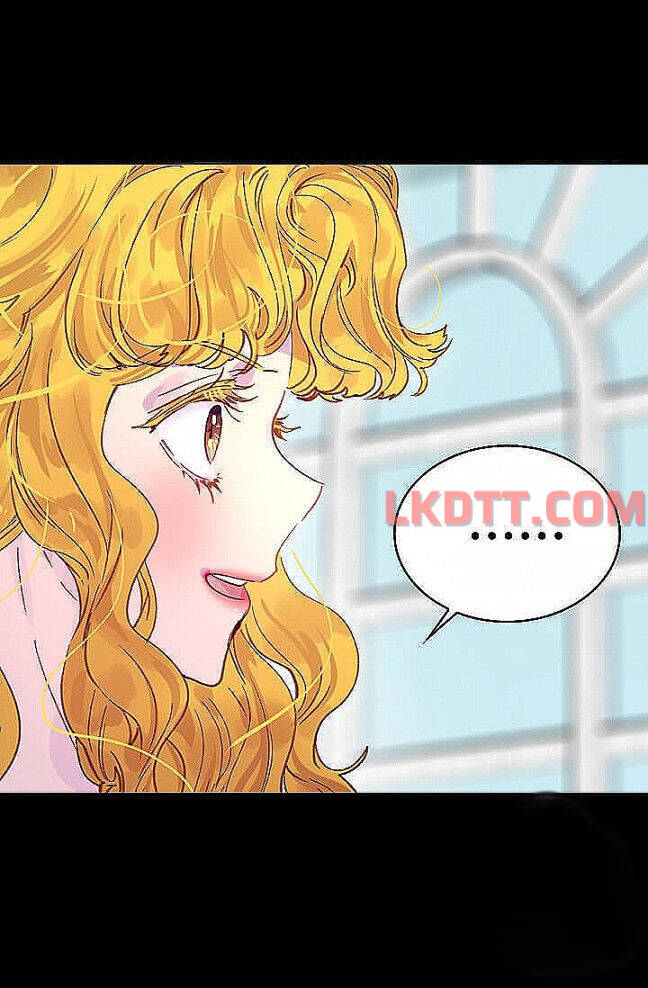 Tôi Không Phải Là Người Tốt Chap 133 - Next Chap 134
