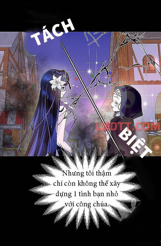 Tôi Không Phải Là Người Tốt Chap 133 - Next Chap 134