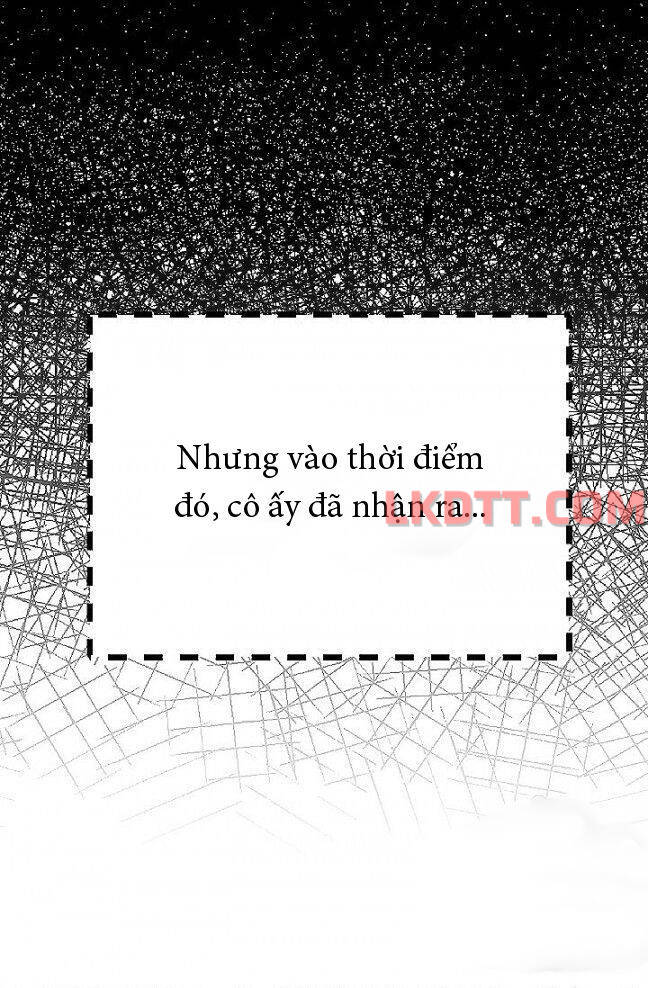 Tôi Không Phải Là Người Tốt Chap 133 - Next Chap 134