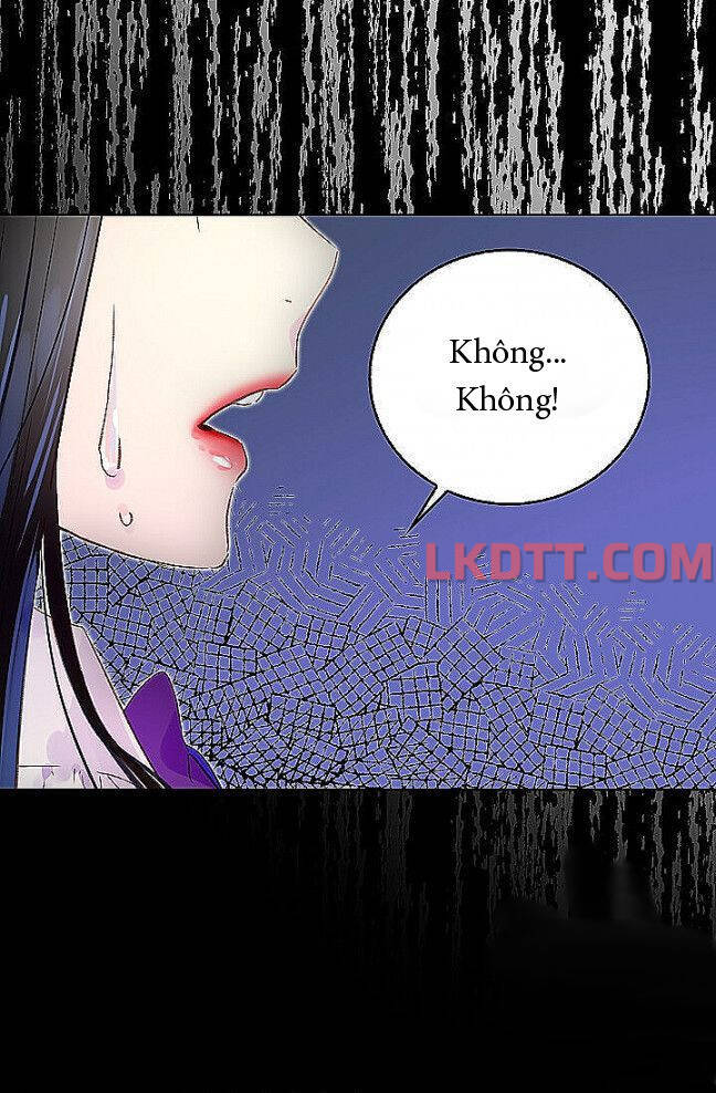Tôi Không Phải Là Người Tốt Chap 133 - Next Chap 134