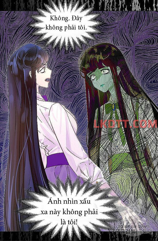 Tôi Không Phải Là Người Tốt Chap 133 - Next Chap 134