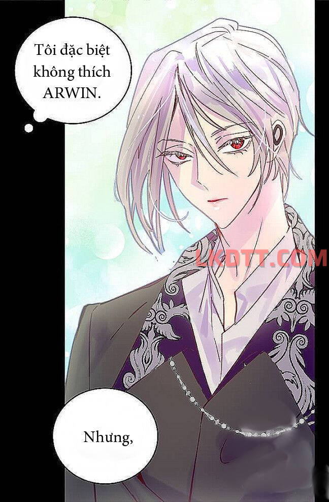 Tôi Không Phải Là Người Tốt Chap 133 - Next Chap 134