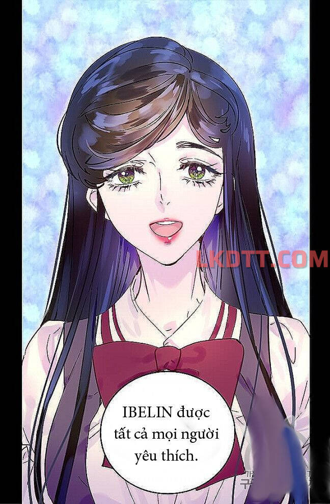 Tôi Không Phải Là Người Tốt Chap 133 - Next Chap 134