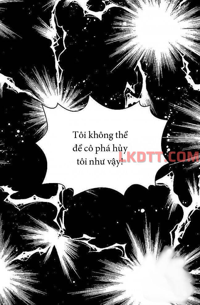 Tôi Không Phải Là Người Tốt Chap 133 - Next Chap 134