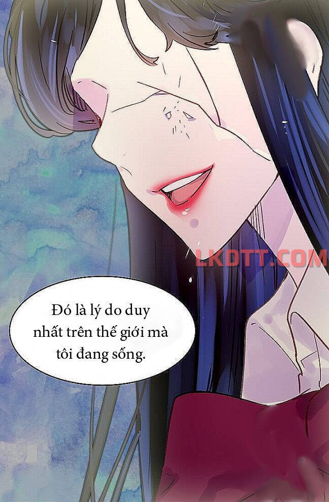 Tôi Không Phải Là Người Tốt Chap 133 - Next Chap 134
