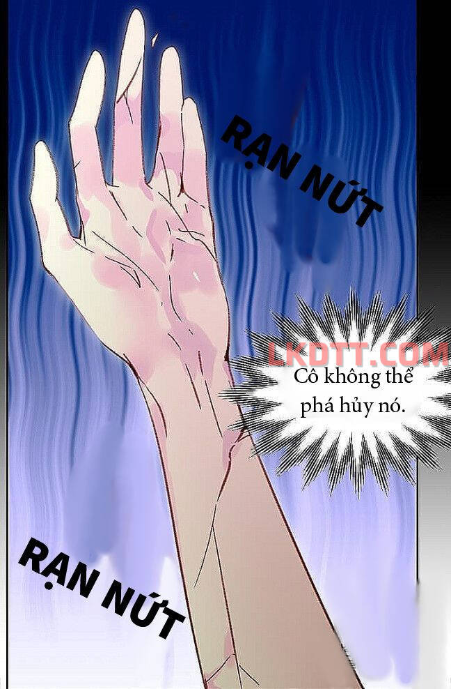 Tôi Không Phải Là Người Tốt Chap 133 - Next Chap 134