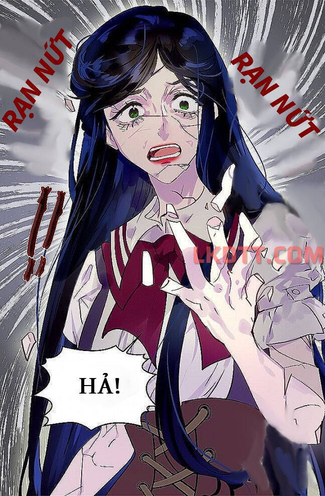 Tôi Không Phải Là Người Tốt Chap 133 - Next Chap 134