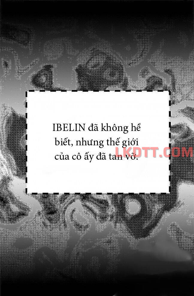 Tôi Không Phải Là Người Tốt Chap 133 - Next Chap 134