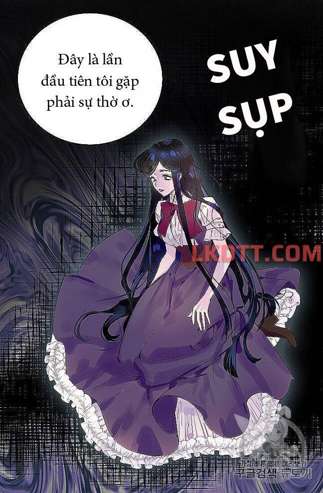 Tôi Không Phải Là Người Tốt Chap 133 - Next Chap 134