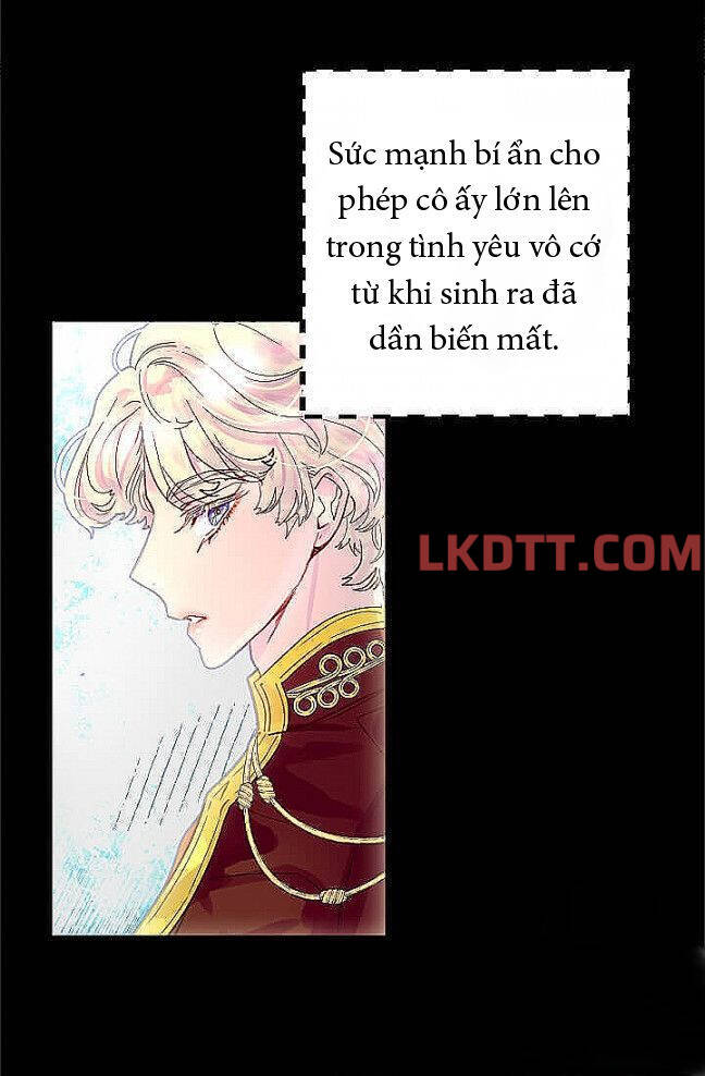 Tôi Không Phải Là Người Tốt Chap 133 - Next Chap 134