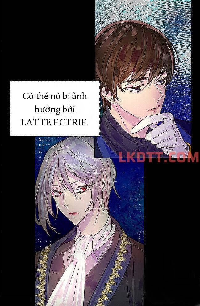 Tôi Không Phải Là Người Tốt Chap 133 - Next Chap 134