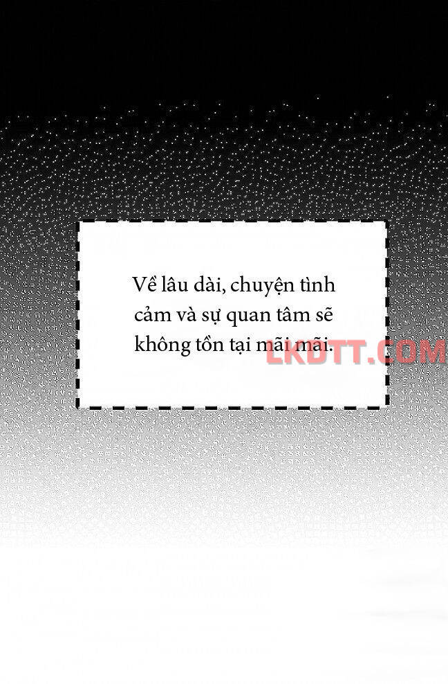 Tôi Không Phải Là Người Tốt Chap 133 - Next Chap 134