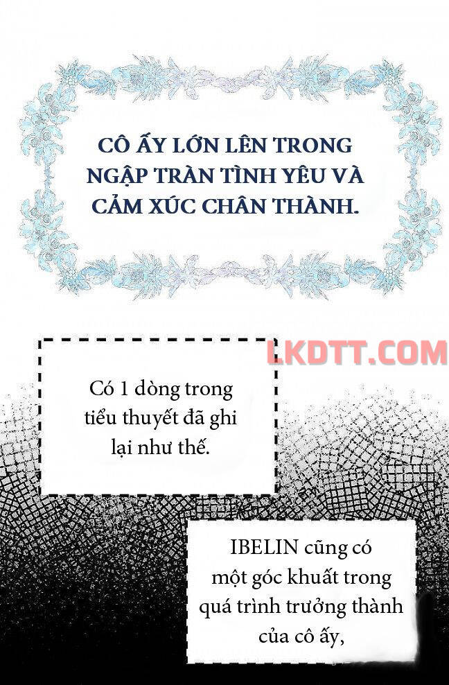 Tôi Không Phải Là Người Tốt Chap 133 - Next Chap 134