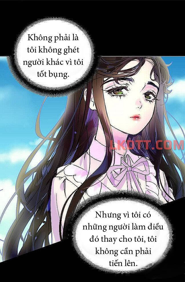 Tôi Không Phải Là Người Tốt Chap 133 - Next Chap 134