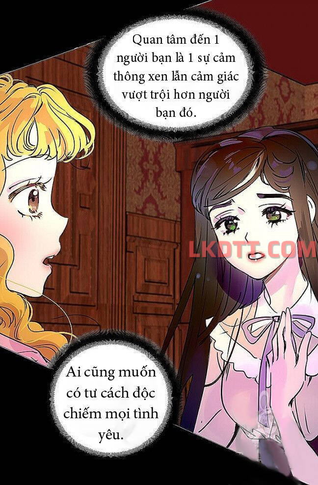 Tôi Không Phải Là Người Tốt Chap 133 - Next Chap 134