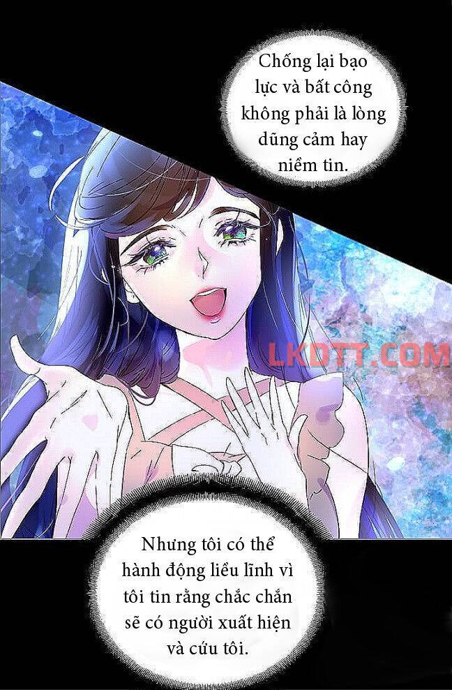 Tôi Không Phải Là Người Tốt Chap 133 - Next Chap 134