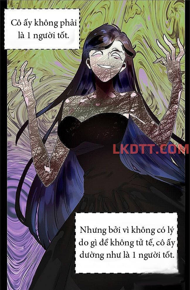 Tôi Không Phải Là Người Tốt Chap 133 - Next Chap 134