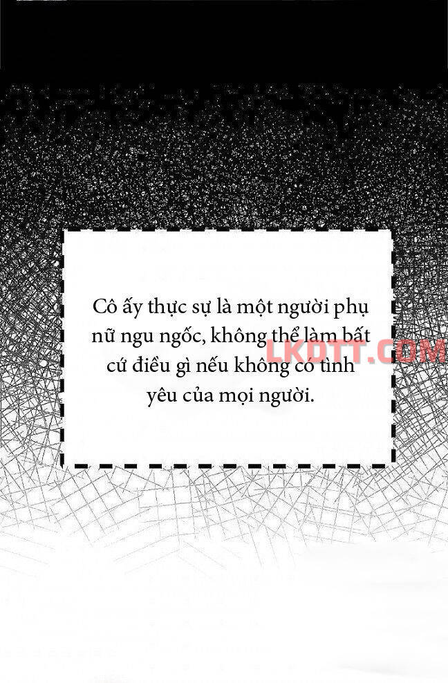 Tôi Không Phải Là Người Tốt Chap 133 - Next Chap 134