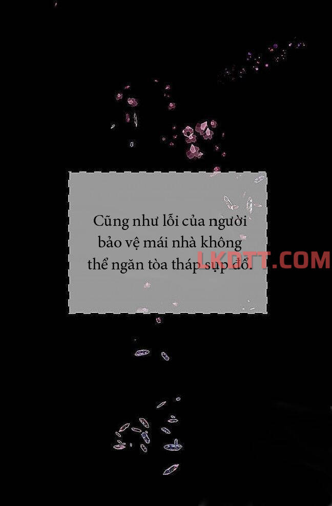 Tôi Không Phải Là Người Tốt Chap 133 - Next Chap 134
