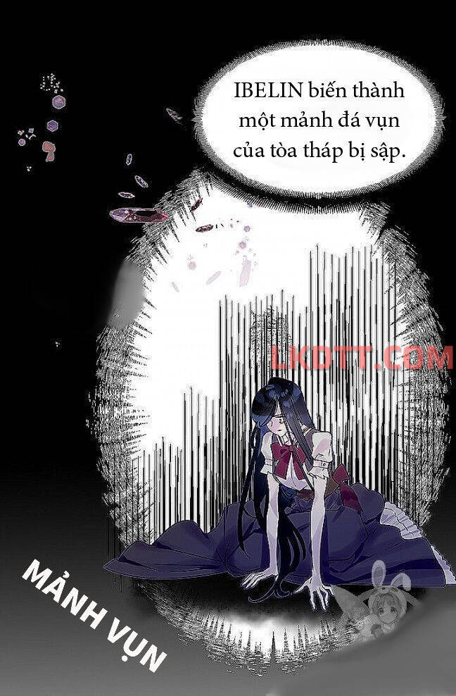 Tôi Không Phải Là Người Tốt Chap 133 - Next Chap 134