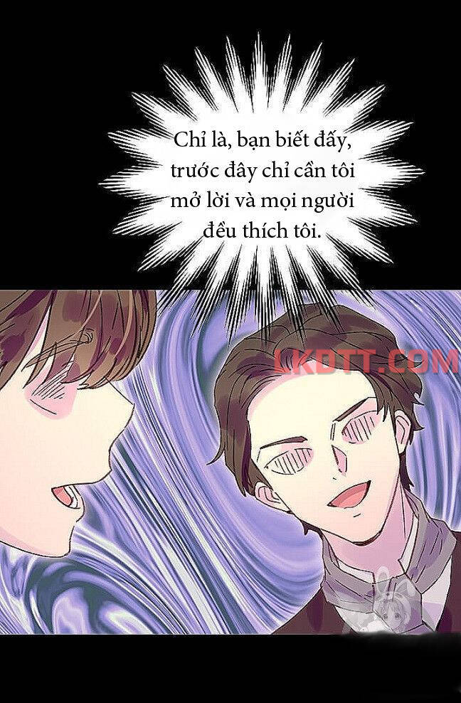 Tôi Không Phải Là Người Tốt Chap 133 - Next Chap 134