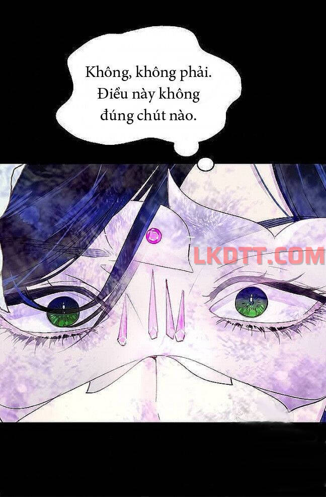 Tôi Không Phải Là Người Tốt Chap 133 - Next Chap 134