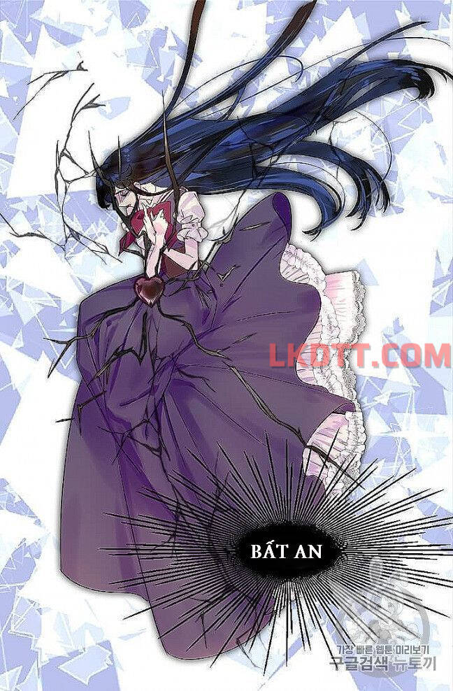 Tôi Không Phải Là Người Tốt Chap 133 - Next Chap 134