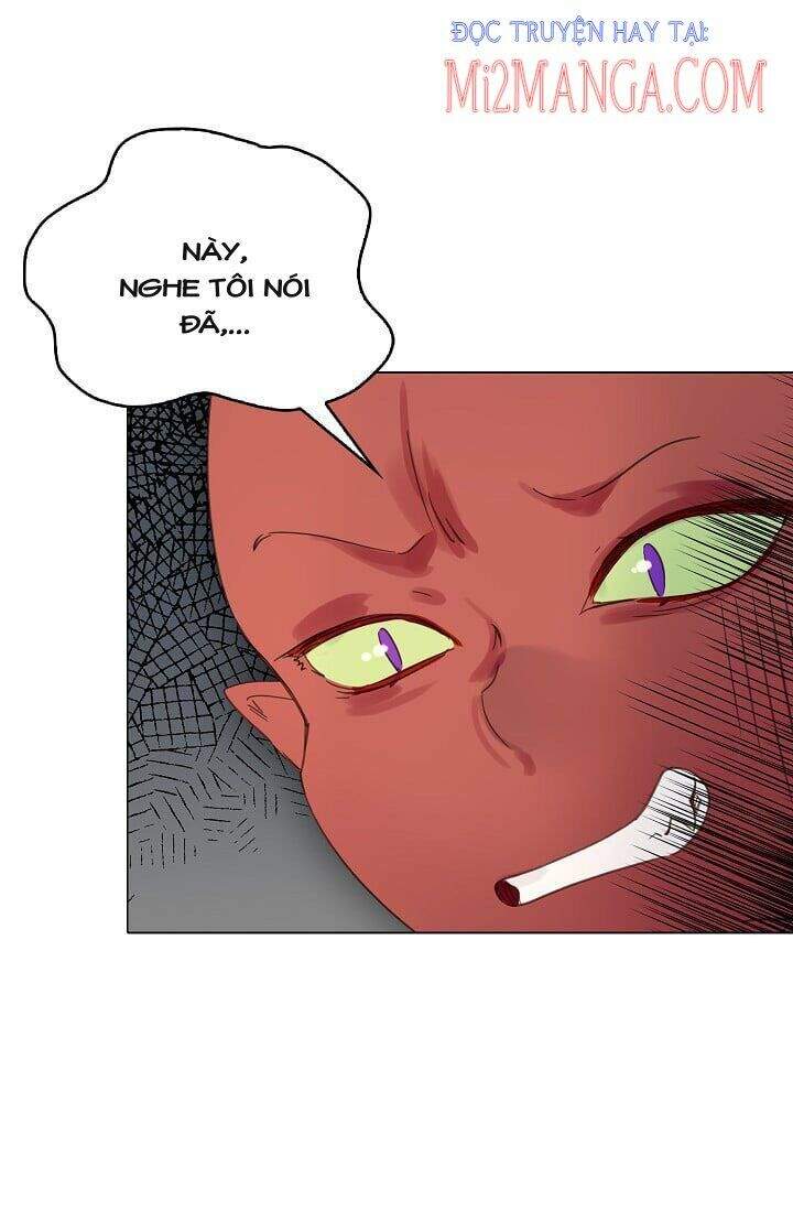 Tôi Không Phải Là Người Tốt Chap 1425 - Next Chap 1426