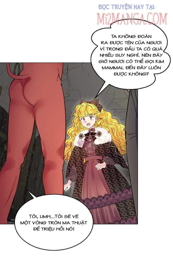 Tôi Không Phải Là Người Tốt Chap 1425 - Next Chap 1426