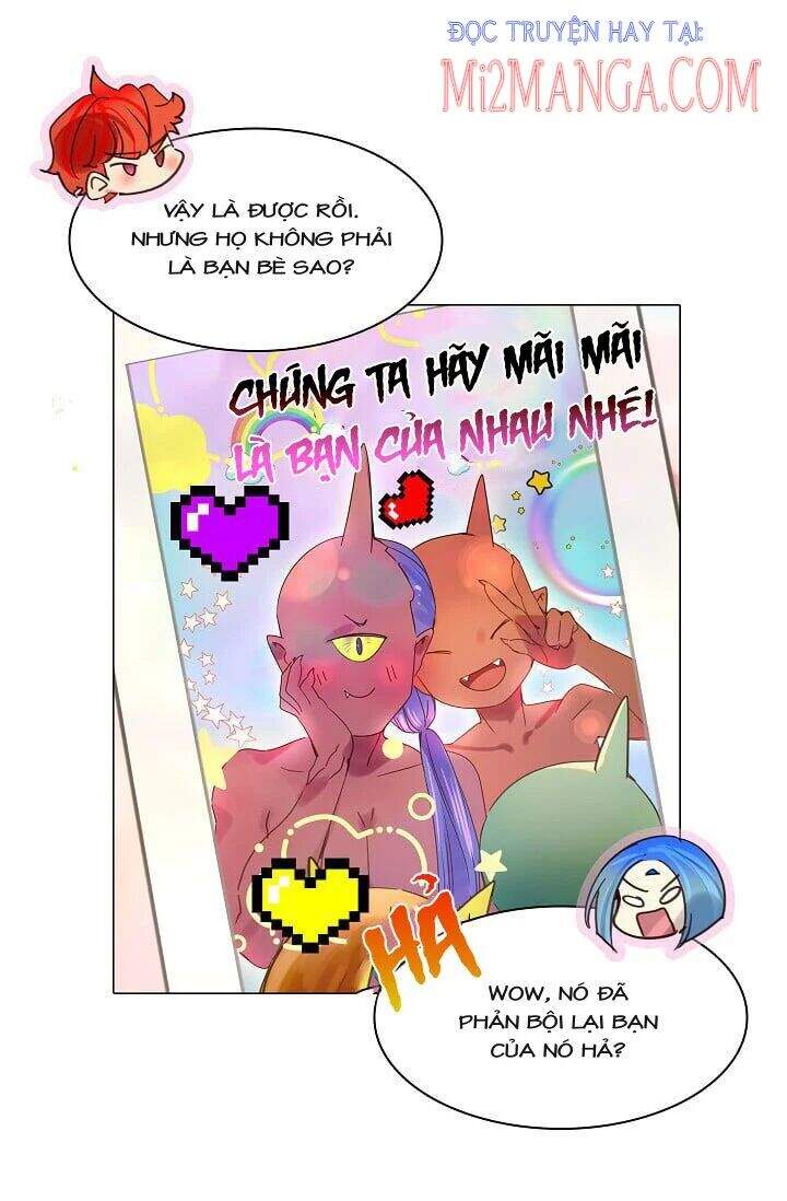 Tôi Không Phải Là Người Tốt Chap 1425 - Next Chap 1426