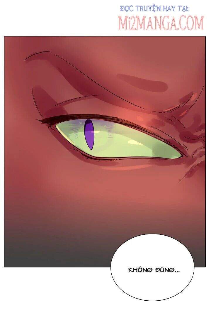 Tôi Không Phải Là Người Tốt Chap 1425 - Next Chap 1426